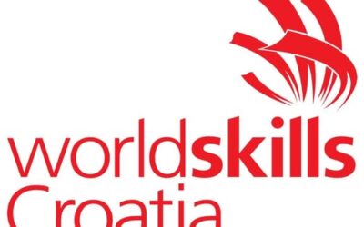 ŠKOLSKO NATJECANJE – WORLDSKILLS CROATIA