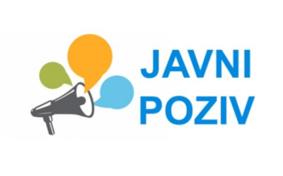 JAVNI POZIV ZA PRIKUPLJANJE PONUDA ZA ORGANIZACIJU VIŠEDNEVNE IZVANUČIONIČKE NASTAVE