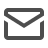 Mail Icon