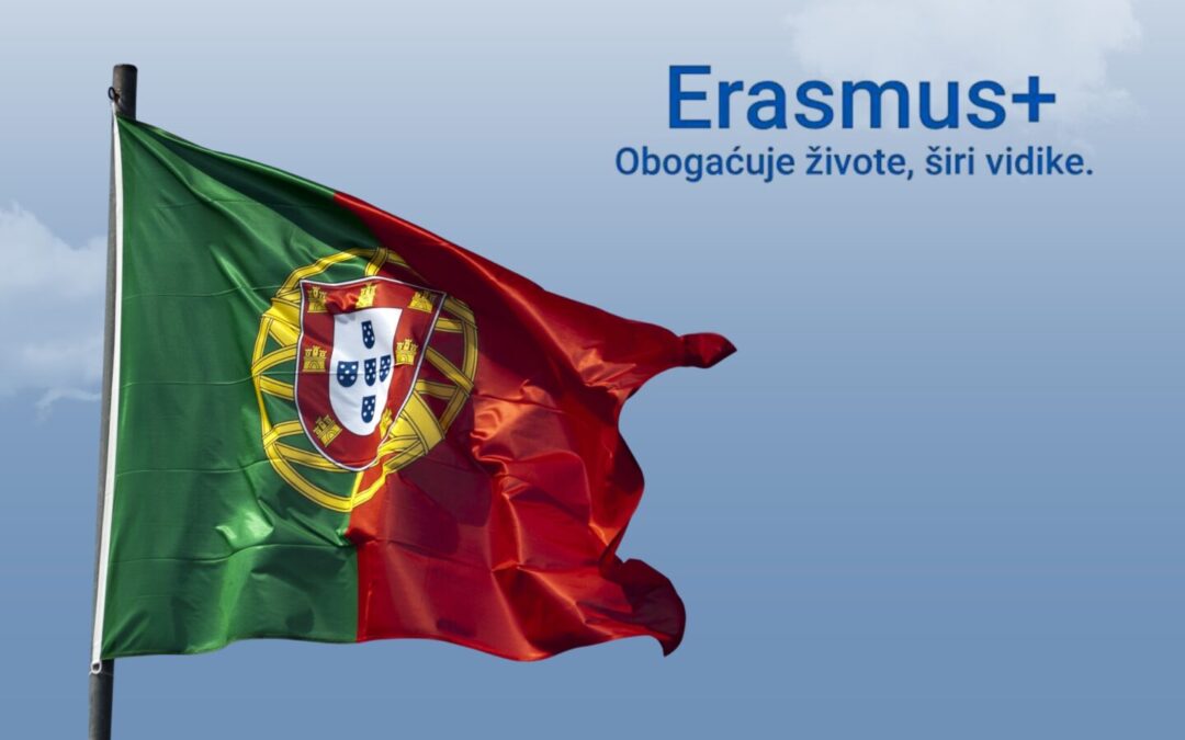 Odobren Erasmus+ projekt “Jačanje vještina kroz raznolikost”