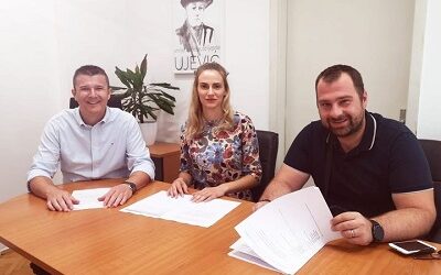 Broj projekta: 2022-1-HR01-KA122-VET-000073845