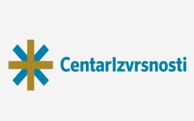 Odobrena sredstva za projekte “Zekuljača” i “Zalogaj održivosti”